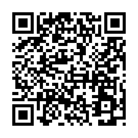 QR code for 6R9FF