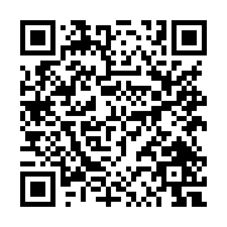 QR code for 6R9HT
