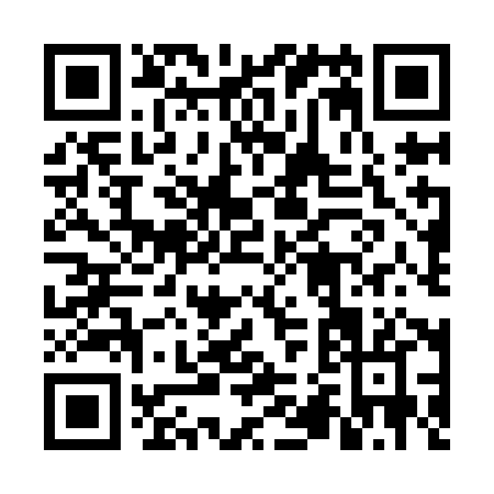 QR code for 6R9IH