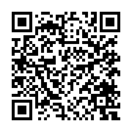 QR code for 6R9LL