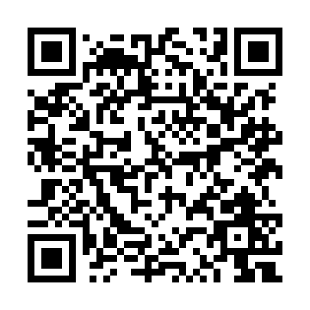 QR code for 6R9MG