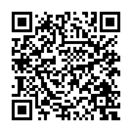 QR code for 6R9NF