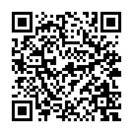 QR code for 6R9RK