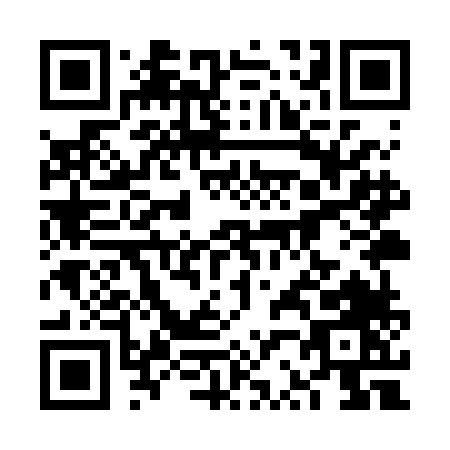 QR code for 6R9RL