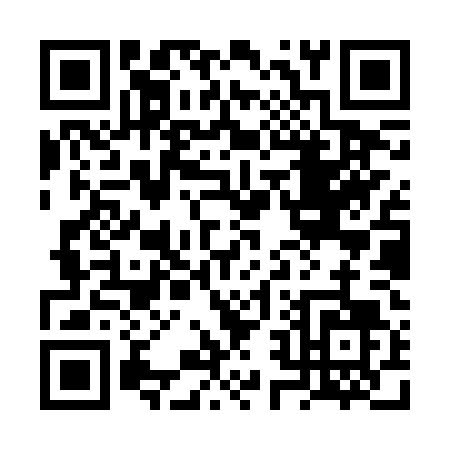 QR code for 6R9RT