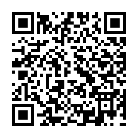QR code for 6R9SA