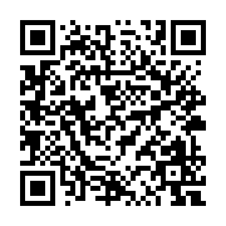 QR code for 6R9WY