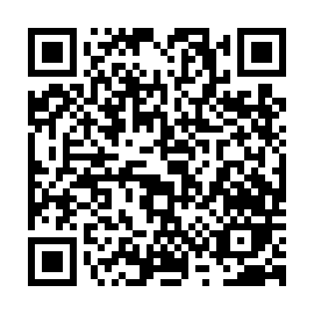 QR code for 6S0DD