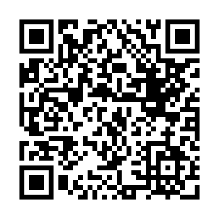 QR code for 6S0HA