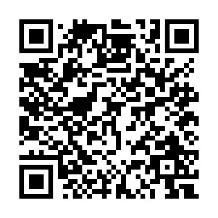QR code for 6S0JB