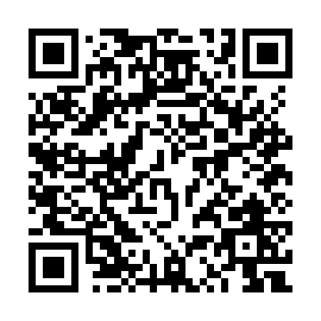 QR code for 6S0KW