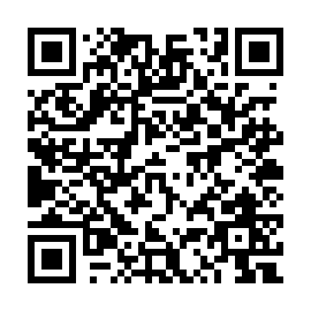 QR code for 6S0PG