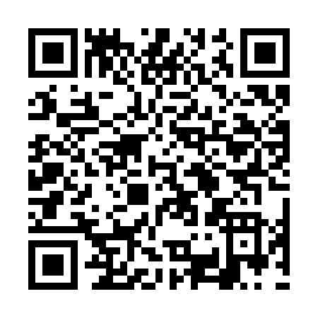 QR code for 6S0SN