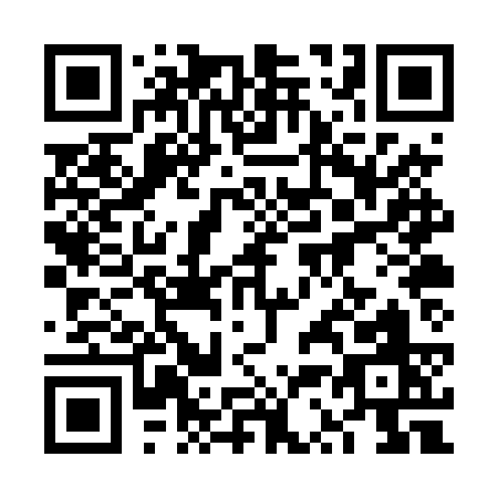 QR code for 6S0TS