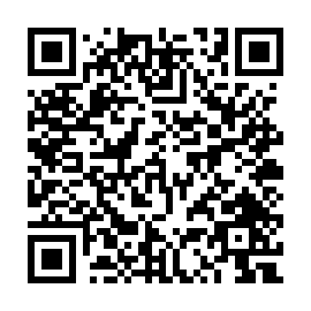 QR code for 6S0UT