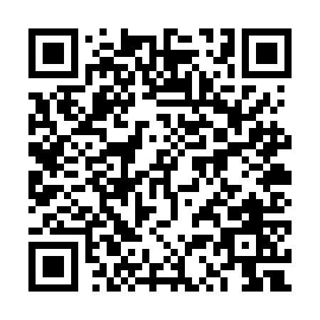 QR code for 6S0VO