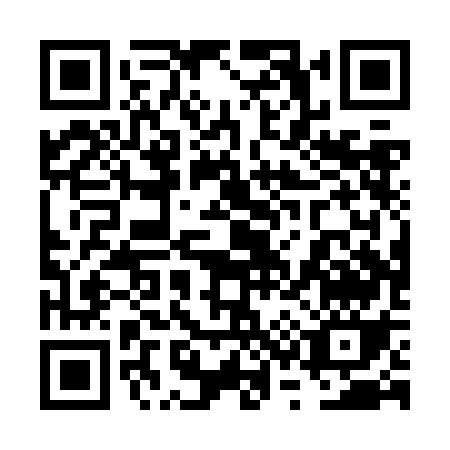 QR code for 6S0ZG