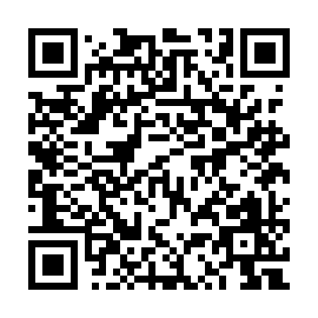 QR code for 6S1AI