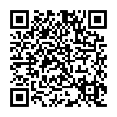 QR code for 6S1AZ