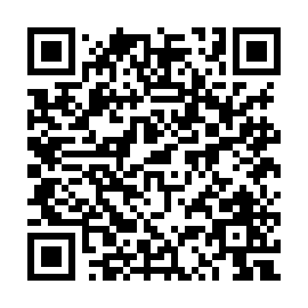 QR code for 6S1HE