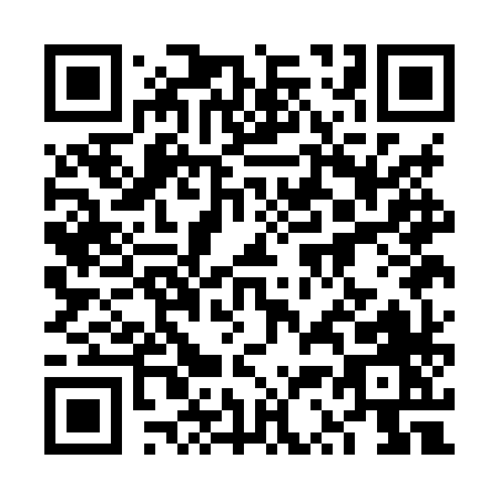 QR code for 6S1HX