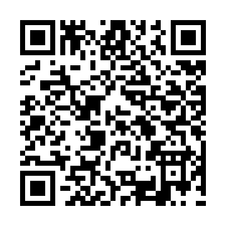 QR code for 6S1KY
