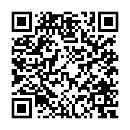QR code for 6S1LN