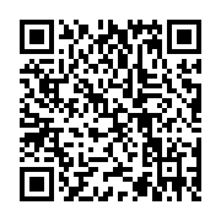 QR code for 6S1QZ