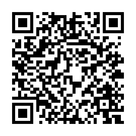QR code for 6S1RE