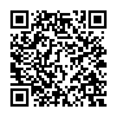QR code for 6S1RR