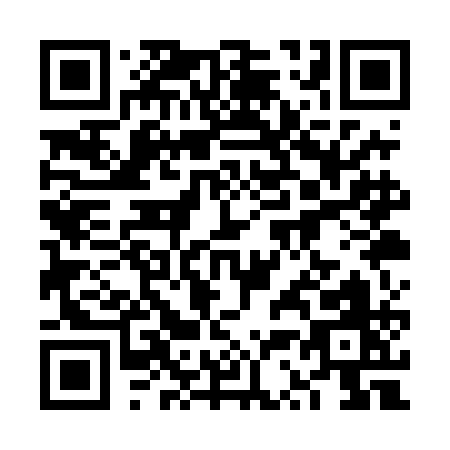 QR code for 6S1TA
