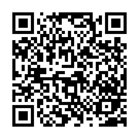 QR code for 6S1TD