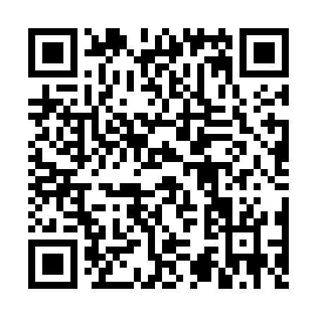 QR code for 6S1UG