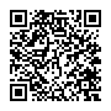 QR code for 6S1WL