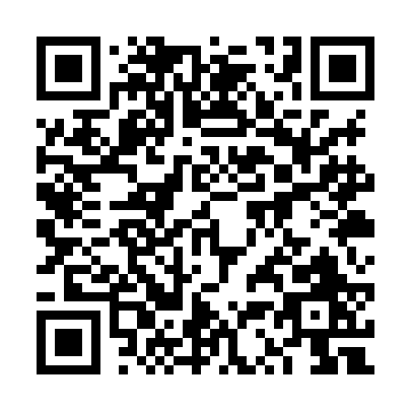 QR code for 6S1XB