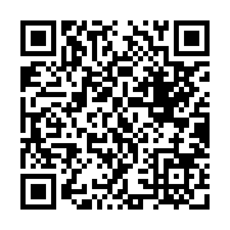QR code for 6S1XN