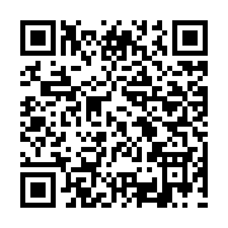 QR code for 6S1YS