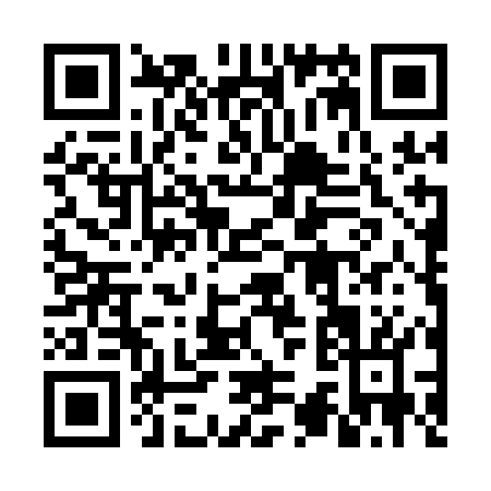QR code for 6S2AO