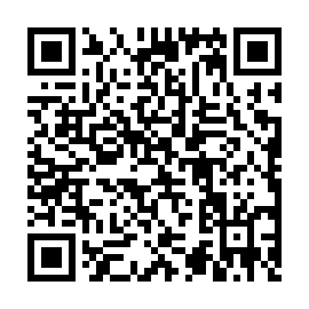 QR code for 6S2CU