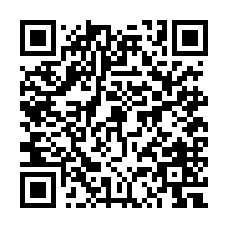 QR code for 6S2DM