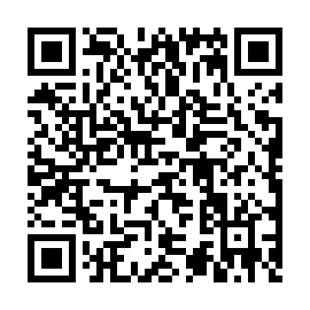 QR code for 6S2DP