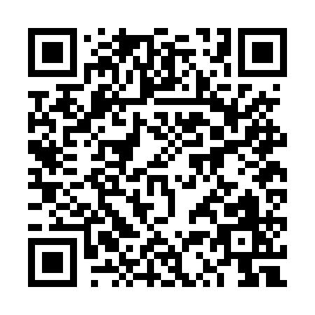 QR code for 6S2DQ