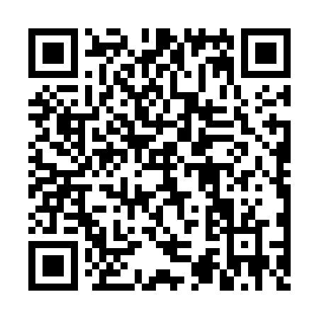 QR code for 6S2EF