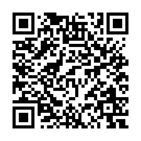 QR code for 6S2GS