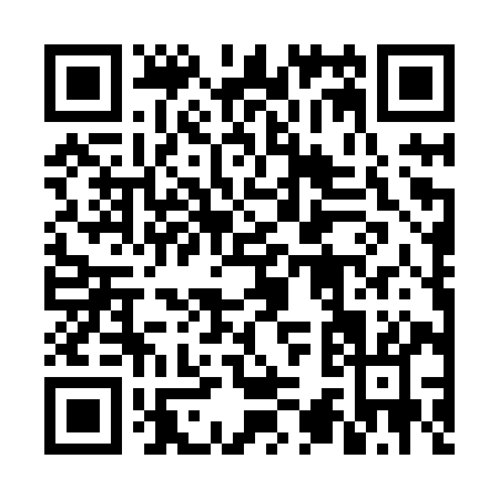 QR code for 6S2HY