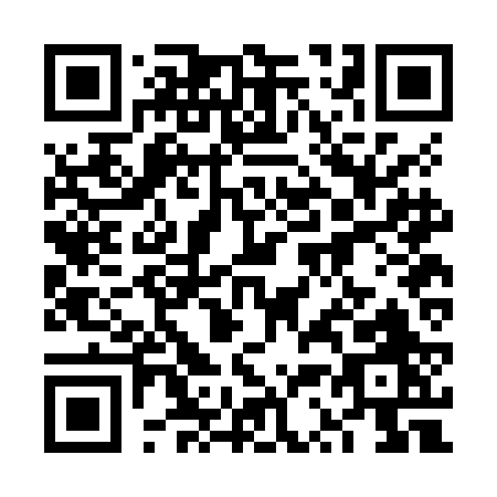 QR code for 6S2JB