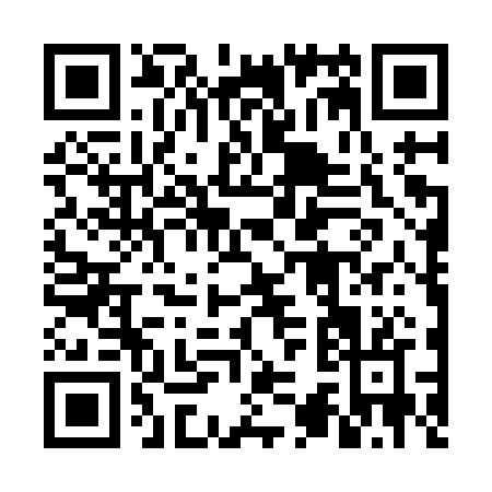 QR code for 6S2KR