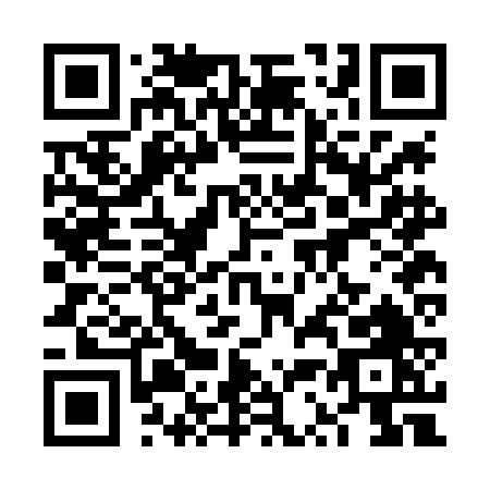 QR code for 6S2LF