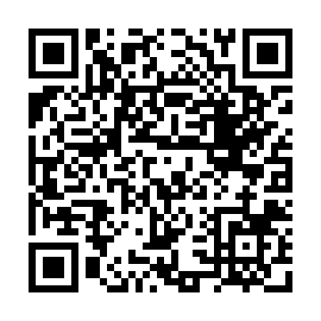 QR code for 6S2LZ