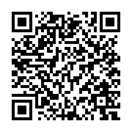 QR code for 6S2MW